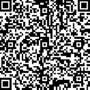QR code for Google Review