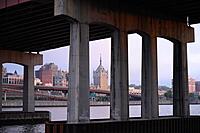 Pillars of Education