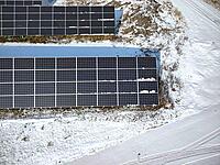Solar Farm